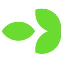 Símbolo da logomarca