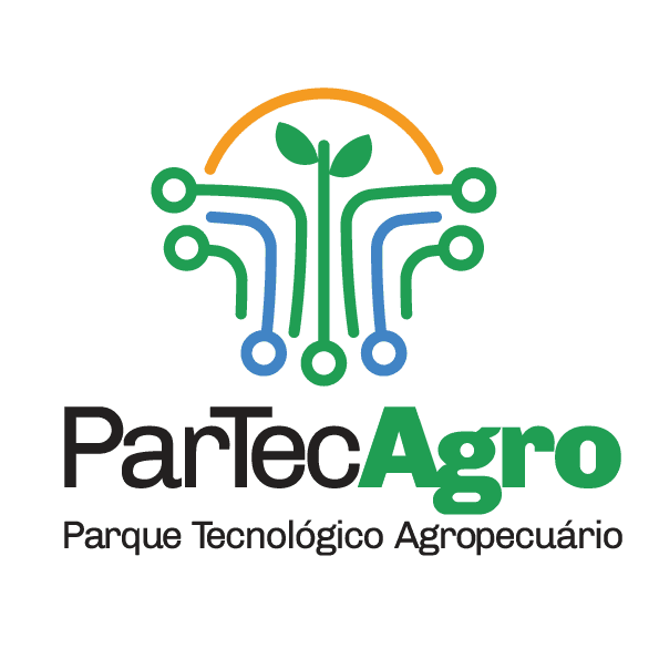 Partec Logo