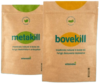 imagem exemplo produtos